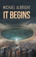 Cover: It Begins - LitPrime Solutions