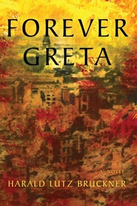 Abbildung von: Forever Greta - Hideaway Park Press