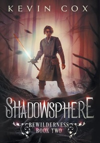 Enlarge image Cover: Shadowsphere - Silvettica