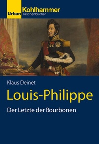 Bild: Louis-Philippe - Kohlhammer