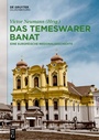 Cover: Das Temeswarer Banat - De Gruyter