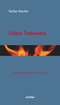 Abbildung von: Sieben Todsünden - Echter