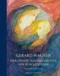 Cover: Gerard Wagner - Verlag am Goetheanum