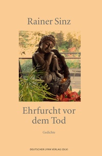 Abbildung von: Ehrfurcht vor dem Tod - Fischer, Karin