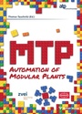 Cover: MTP - Vulkan-Verlag