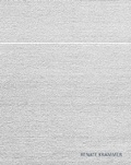 Cover: Renate Krammer - Verlag f&uuml;r Moderne Kunst