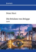 Cover: Die Br&uuml;cken von Br&uuml;gge - Engelsdorfer Verlag