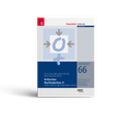 Cover: Kritisches Rechtsdenken II, Linzer Schriften zu Gender und Recht, Band 66 - Trauner Verlag
