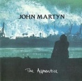 Cover: The Apprentice 3CD/DVD - tonpool Medien GmbH / Burgwedel