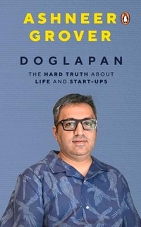 Abbildung von: Doglapan - Penguin
