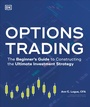Cover: Options Trading - DK