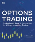 Cover: Options Trading - DK