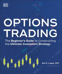Abbildung von: Options Trading - DK