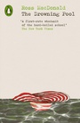Cover: The Drowning Pool - Penguin Classics