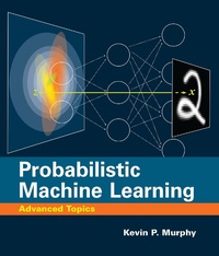 Abbildung von: Probabilistic Machine Learning - MIT Press