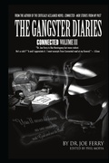 Cover: The Gangster Diaries - Lulu.com