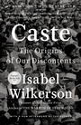Cover: Caste - Random House Trade Paperbacks