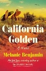 Cover: California Golden - Random House Inc