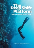 Cover: The Deep Shift Platform - Ingenius People Pty Ltd