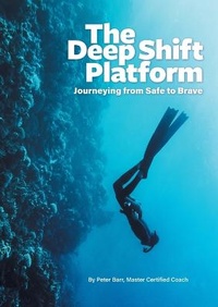 Enlarge image Cover: The Deep Shift Platform - Ingenius People Pty Ltd