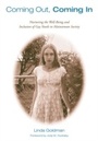 Cover: Coming Out, Coming In - Routledge