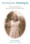 Cover: Coming Out, Coming In - Routledge