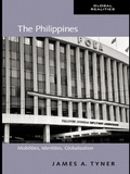 Cover: The Philippines - Routledge