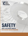 Cover: Safety - New Skills Training