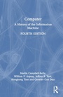 Cover: Computer - Routledge