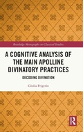 Bild: A Cognitive Analysis of the Main Apolline Divinatory Practices - Routledge