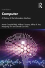Cover: Computer - Routledge