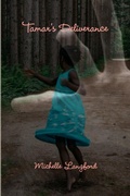 Cover: Tamar's Deliverance - Lulu.com
