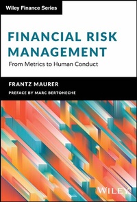 Abbildung von: Financial Risk Management - Wiley