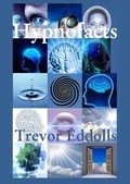 Cover: Hypnofacts - Lulu.com