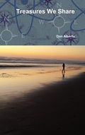 Cover: Treasures We Share - Lulu.com