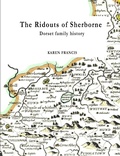 Cover: The Ridouts of Sherborne - Lulu.com