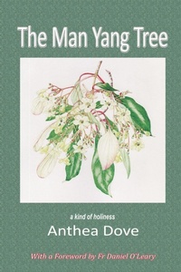 Enlarge image Cover: The Man Yang Tree - Lulu.com