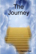 Cover: The Journey - Lulu.com