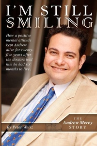 Enlarge image Cover: I'm Still Smiling! - Lulu.com