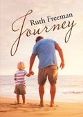 Cover: Journey - Lulu Publishing Services