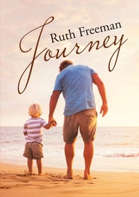 Enlarge image Cover: Journey - Lulu Publishing Services