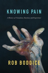 Abbildung von: Knowing Pain - Wiley