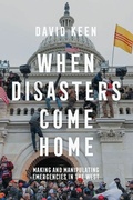 Cover: When Disasters Come Home - Wiley