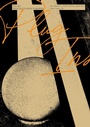 Cover: Plug-Ins - Actar Publishers