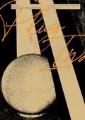 Cover: Plug-Ins - Actar Publishers