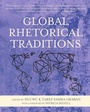 Cover: Global Rhetorical Traditions - Parlor Press, LLC