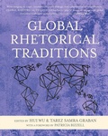 Cover: Global Rhetorical Traditions - Parlor Press, LLC