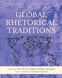 Abbildung von: Global Rhetorical Traditions - Parlor Press, LLC