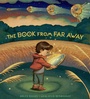 Cover: The Book from Far Away - Astra Publishing House