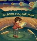 Cover: The Book from Far Away - Astra Publishing House